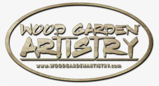 Logo - Calligraphy #8507751