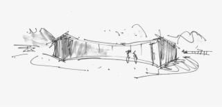 Hr-sketch - Sketch #8507789 Hr-sketch - Sketch #8507789