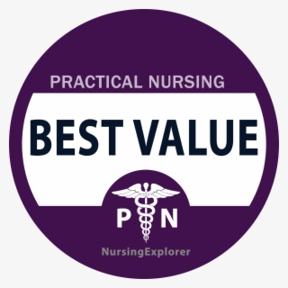 Best Value Lpn Programs In New Mexico - Antipolo City Health Office #8507792