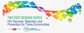 Retention And Prevention For Trans-communities - Vector Graphics #8507865