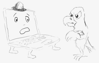 20160823-sketch - Sketch #8507898