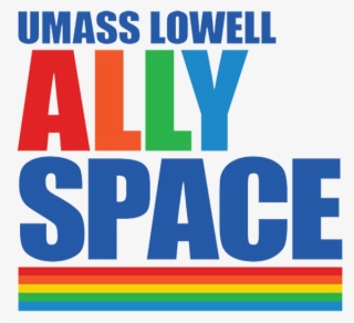 Allyship Is A Process Built Through Relationships - Parallel #8507936