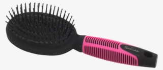 Hair Brush - Brush #8507938