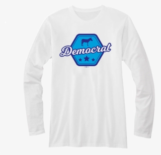 Long-sleeved T-shirt #8507939