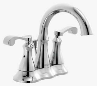 Charming Bathroom Faucet Collections With Bath Design - Bathroom #8507966