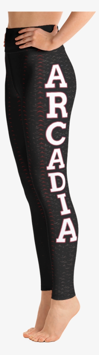 Tights #8508055