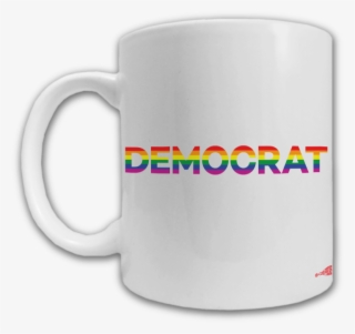 Image - Beer Stein #8508056