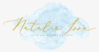 Logo-800px - Calligraphy #8508132