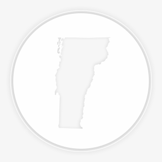 Stand With Vermont Democrats - Vermont Outline #8508183