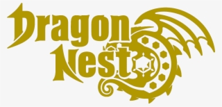Dragon Nest #8508226