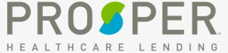 Prosper Healthcare Lending Is The Premier Financing - Prosper Healthcare Lending #8508248
