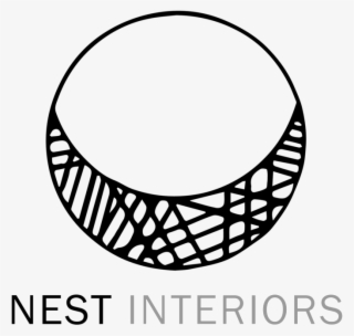 Nest 2 Logo Format=1500w #8508252