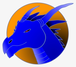 Dragonclaw Chainmaille - Cartoon #8508261