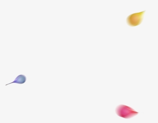 Happy Holi Editing Background - Perching Bird #8508262