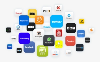 Qnap Or Asustor For Recording Live Tv On Plex - Plex #8508293