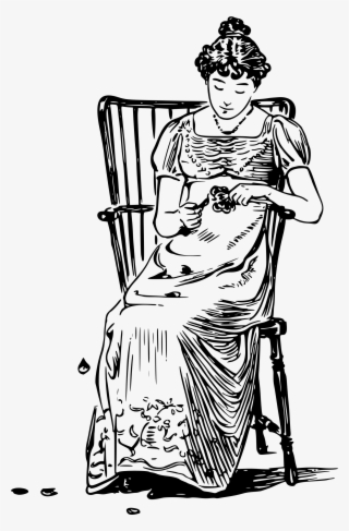 This Free Icons Png Design Of He Loves Me, He Loves #8508317