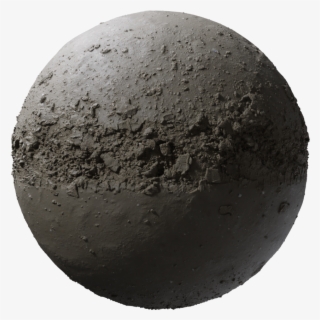 00120 Thumb1 - Sphere #8508431