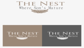 Elegant, Modern, School Logo Design For The Foundation - Swan Hotel #8508432