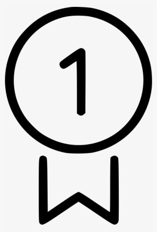 Png File Svg - Circle #8508433