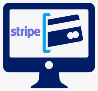Manage Invoices For Appointments With Stripe - Stripe #8508461 Manage Invoices For Appointments With Stripe - Stripe #8508461