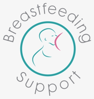 'feather The Nest' - Circle #8508488