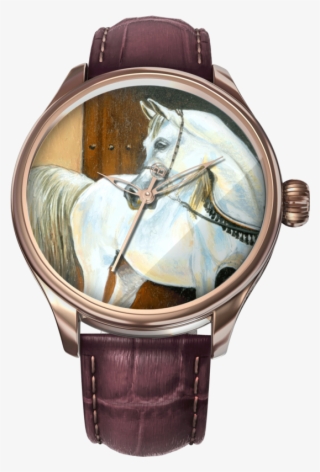 B Unique-00334 Watch - Analog Watch #8508495