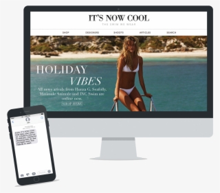 Inc Graphic Png - Led-backlit Lcd Display #8508521