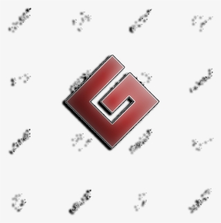 Plexflixlogo3 - Slope #8508526