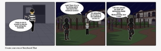The Armory - Cartoon #8508559