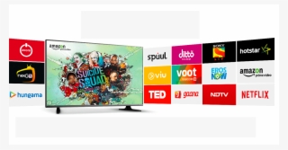 Amazon Prime Png #8508563