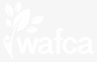 Action Alert - Graphic Design #8508646