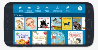 The Upside Is That Amazon Gets Another Sizeable Revenue #8508647