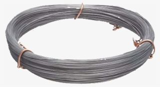 However, The Downfall Is That It Does Rust - Steel #8508745