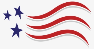 American Healthcare Finance Is Also Available As An #8508776