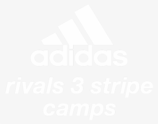 Rivals 3 Stripe Camps Presented By Adidas - Rivals 3 Stripe Camp #8508860