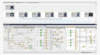 Logo Network - Siemens Logo Network #8508999