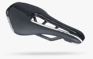 Pro Stealth Saddle #8509002