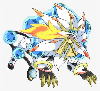 39,784,000 Exp - Cartoon #8509011