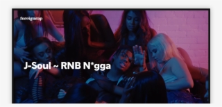 Discover More International Rap Music, On Your Big - Rnib #8509075