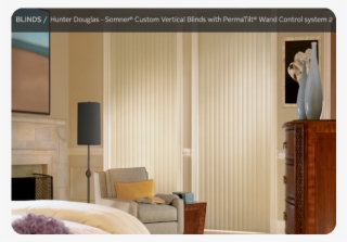 Blinds13 - Window Blind #8509089