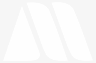 View The Floor Plans At Domus In Phoenix, Arizona - Old Fashioned Movie Camera #8509133