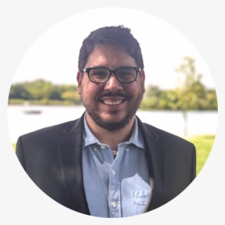 By David Ruiz February 1, - Gentleman #8509221