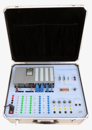 Add To Quote Loading - Control Panel #8509227