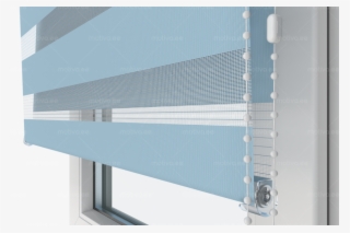 Product - Rulookardin #8509254