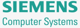 Siemens Vector #8509259