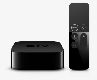 Apple Tv 4k 32gb - Apple Tv 1080p 32gb #8509285