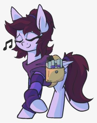 Animated, Animated Png, Artist - Cartoon #8509286