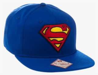 Superman Logo #8509345 Superman Logo #8509345