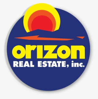 Castel Del Monte #8509349