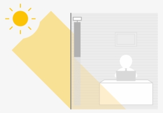 Image - Circle #8509379